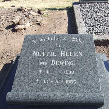 Le - Surnames starting with the letters Le