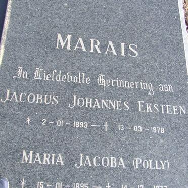 Ma - Surnames starting with the letters Ma