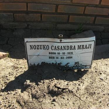 Mr - Surnames starting with the letters Mr