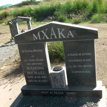 Mx - Surnames starting with the letters Mx