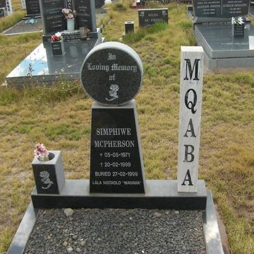 Mq - Surnames starting with the letters Mq