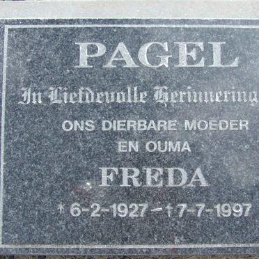 Pa - Surnames starting with the letters Pa