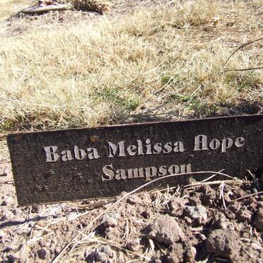 Sa - Surnames starting with the letters Sa