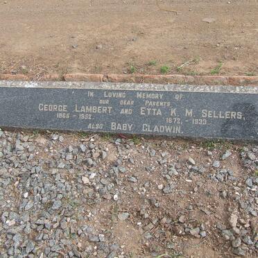 Se - Surnames starting with the letters Se