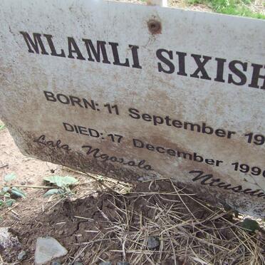 Si - Surnames starting with the letters Si