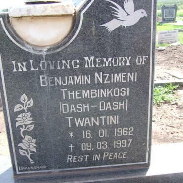 Tw - Surnames starting with the letters Tw