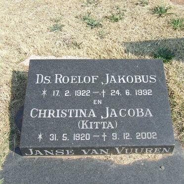 Vu - Surnames starting with the letters Vu