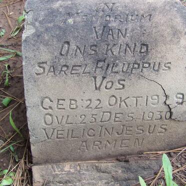 Vo - Surnames starting with the letters Vo