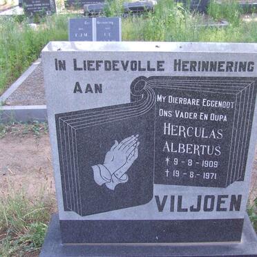 Vi - Surnames starting with the letters Vi