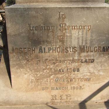 Wu - Surnames starting with the letters Wu