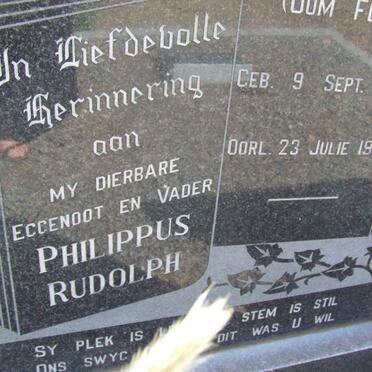 WET de :: DU PLESSIS