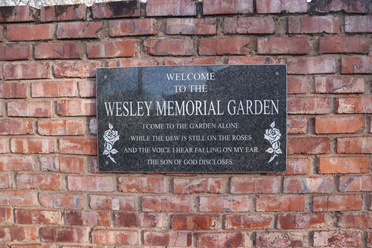 2. Overview / Oorsig