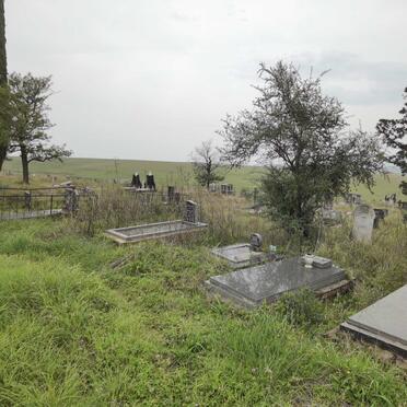 2. Overview / Oorsig