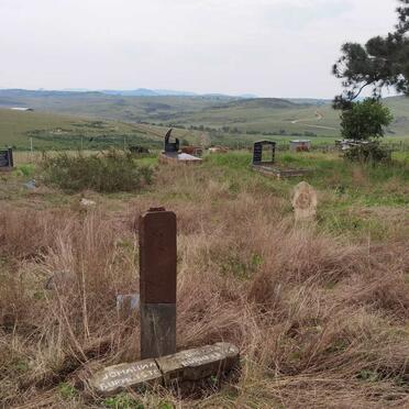 3. Overview / Oorsig