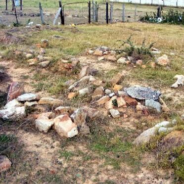 4. Oorsig Riebeek Oos BP