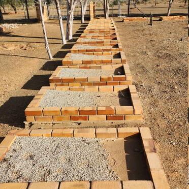 4. Oorsig / Overview