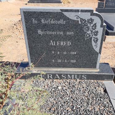 E - Surnames :: Vanne - E