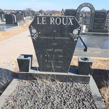 R - Vanne :: Surnames - R