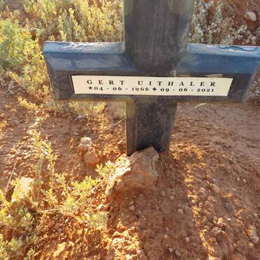 U - Surnames :: Vanne - U