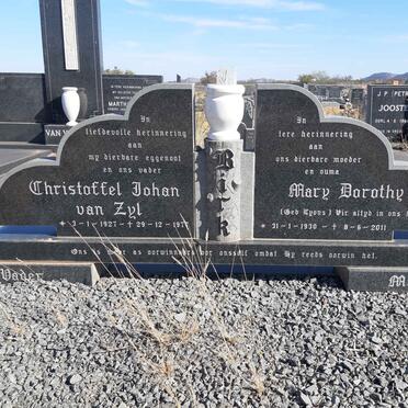 Z - Surnames :: Vanne - Z