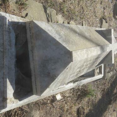 BUDDENBROCK Hugo, von 1826-1878