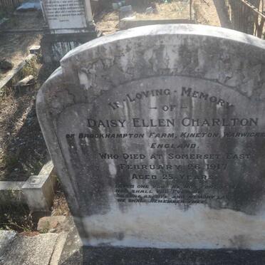 C - Surnames :: Vanne - C