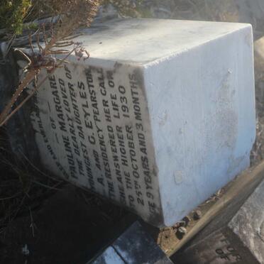 E - Surnames :: Vanne - E