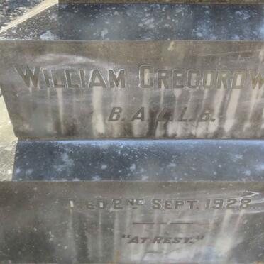 G - Surnames :: Vanne - G