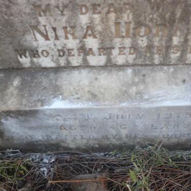 H - Vanne :: Surnames - H