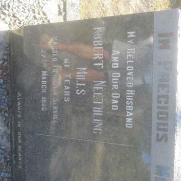 M - Surnames :: Vanne - M