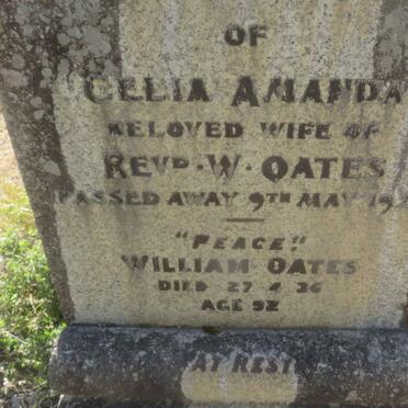 O - Surnames :: Vanne - O