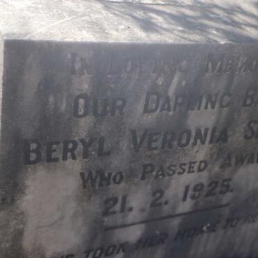 S - Surnames :: Vanne - S