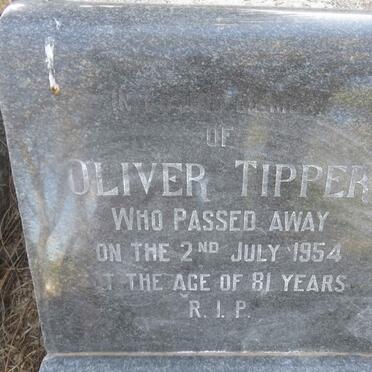 T - Vanne :: Surnames - T