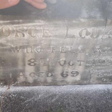 U - Surnames :: Vanne - U