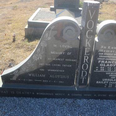 V - Vanne :: Surnames - V