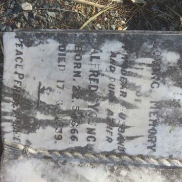 Y - Vanne :: Surnames - Y