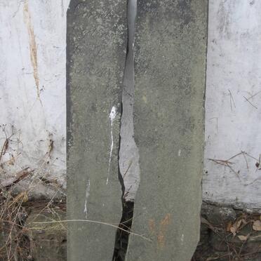 NELL Cornelia Johanna 1813-183?