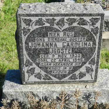 J - Vanne :: Surnames - J