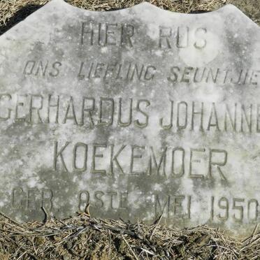 K - Surnames :: Vanne - K