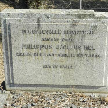 N - Vanne :: Surnames - N