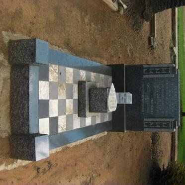 LEYGONIE C.F. 1891-1944