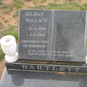 B - Vanne :: Surnames - B