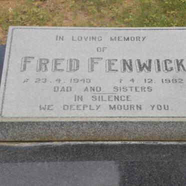 F - Vanne :: Surnames - F