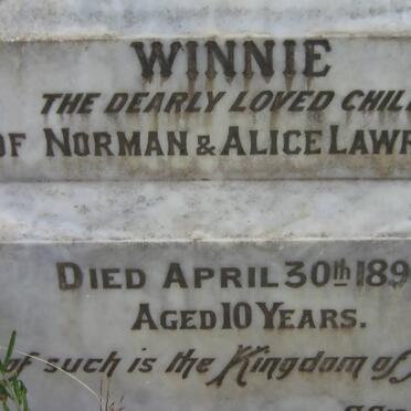 L - Vanne :: Surnames - L