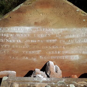 P - Vanne :: Surnames - P