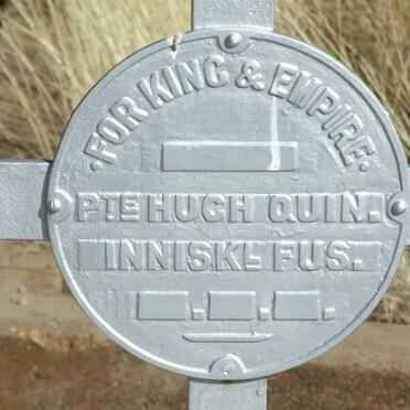 Q - Surnames :: Vanne - Q