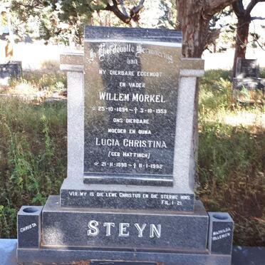 S - Surnames :: Vanne - S