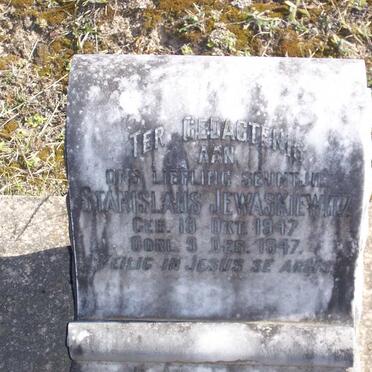 J - Vanne :: Surnames - J