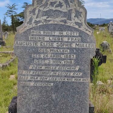 M - Surnames :: Vanne - M