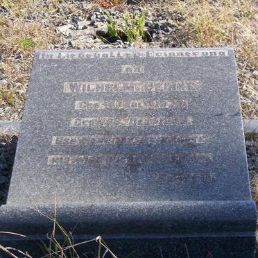 PEINKE Wilhelm 1872-1945